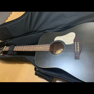 新品/未使用品】アコースティックギター Art & Lutherie Americana msb.az