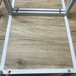 4人掛けダイニングテーブル | aseskongre.com