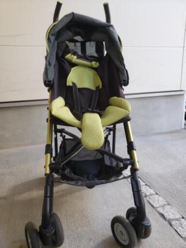 アップリカベビーカースティック ゆん 綱島のベビー用品 ベビーカー バギー の中古あげます 譲ります ジモティーで不用品の処分 アップリカベビーカースティック ゆん 綱島のベビー用品 ベビーカー バギー の中古あげます 譲ります ジモティーで不用品の処分