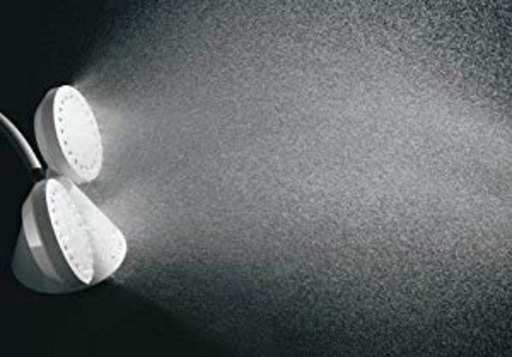 ノーリツマイケアミスト取り替え用シャワーヘッドfm 1 Noritz 自宅でかんたんミストサウナ なあ 宮崎の美容家電 フェイスケア の中古あげます 譲ります ジモティーで不用品の処分