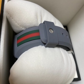 Paul Smith GUCCI 時計