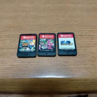 中古スプラトゥーン2が無料 格安で買える ジモティー 中古スプラトゥーン2が無料 格安で買える ジモティー