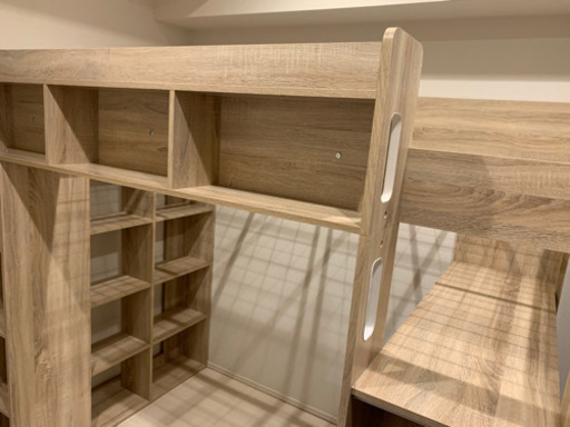 家具組み立てお任せください Ikea家具もニトリもネットの物もお任せを エヌパートナーズ さいたまの便利屋の無料広告 無料掲載の掲示板 ジモティー