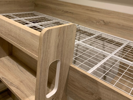 家具組み立てお任せください Ikea家具もニトリもネットの物もお任せを エヌパートナーズ さいたまの便利屋の無料広告 無料掲載の掲示板 ジモティー