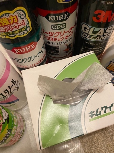 パチンコ実機  デジハネ CR 化物語 (データカウンター付き) パチンコ実機 デジハネ CR 化物語 (データカウンター付き) 【公式通販】