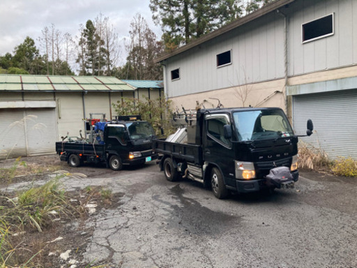 廃工場現状賃貸 朝霧高原国道沿い富士山を望む敷地1000坪建物150坪キャンプグランピング民泊何業可初期費用なし 水谷正紀 富士宮のレンタルオフィスの不動産 住宅情報 無料掲載の掲示板 ジモティー