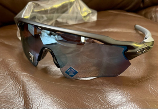 OAKLEY RADAR EV PATH オークリー レーダー パス 新品未使用 www ...