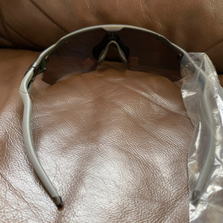 OAKLEY RADAR EV PATH オークリー レーダー パス 新品未使用