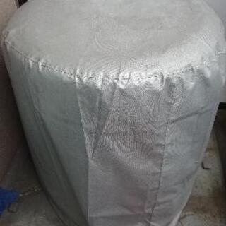 ノーマルタイヤ（アルミホイール付）185/60R15 84H 15インチ