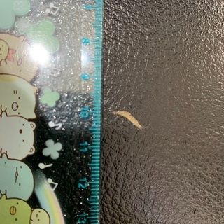 【天然無垢材 VALENTIAシリーズ　ダイニング５点セット】中古品　