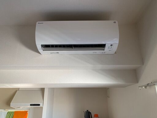エアコン取り付け5000円 エアコン工事クーラー工事 セントラル冷暖 十三のその他の無料広告 無料掲載の掲示板 ジモティー