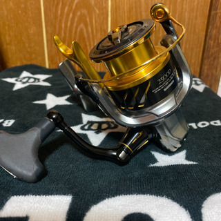 BB-x デスピナ2500