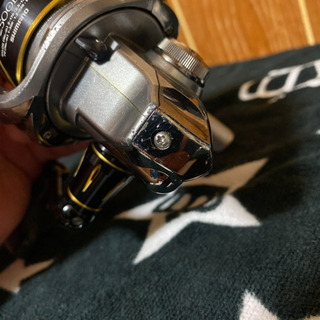 BB-x デスピナ2500