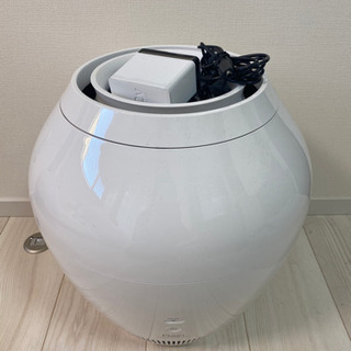 バルミューダ レイン ERN-1100UA-WK Wifi対応 2020年モデル