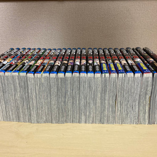 【お取り引き決まりました】鬼滅の刃 全巻【1巻〜23巻】＋零巻＋外伝＋ノベライズ