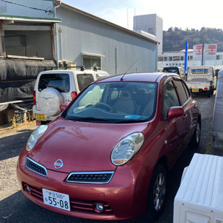 月極駐車場　貸し地　10台駐車可能 120㎡ 36坪 − 神奈川県
