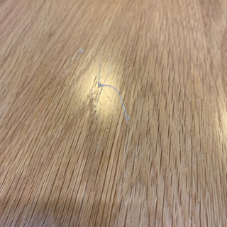 ⭐️3/25 値下げ⭐️無印良品 オーク材 ダイニング4点セット ベンチチェア MUJI 北欧Style