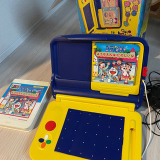 中古キッズコンピュータが無料 格安で買える ジモティー