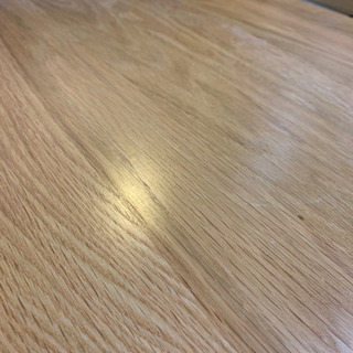 ⭐️3/25 値下げ⭐️無印良品 オーク材 ダイニング4点セット ベンチチェア MUJI 北欧Style