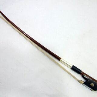 メンテ済 鈴木バイオリン 希少 分数 1/8 チェロ 虎杢 2015年 CELLO NoSV-73GS Grazioso 弓 ケース キッズ用 ほぼ未使用 幼児～キッズにおすすめ!! 新品定価20万円 試奏歓迎 手渡し可能 発送可能（一部の地域除く）美品 中古チェロ 管理8036