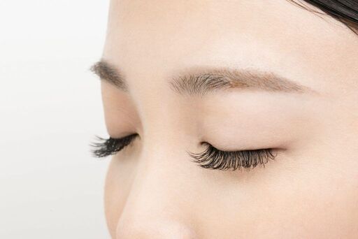 2月12日限定マツエク1時間つけ放題 完全予約制 5500 税込み 当日予約歓迎 ラニクイール 一之江のその他の無料広告 無料掲載の掲示板 ジモティー