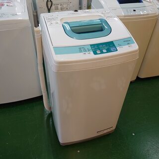 美品 クリーニング済】2020年 4.5kg 洗濯機 Haier JW-HS45A【PayPay他 