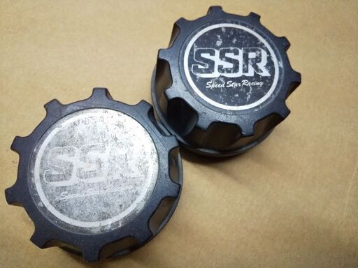 旧車用 Ssrセンターキャップ 2個 スピードスター リバースメッシュ フォロー 中頭のタイヤ ホイールの中古あげます 譲ります ジモティーで不用品の処分 旧車用 Ssrセンターキャップ 2個 スピードスター リバースメッシュ フォロー 中頭のタイヤ ホイールの中古あげます 譲ります ジモティーで不用品の処分