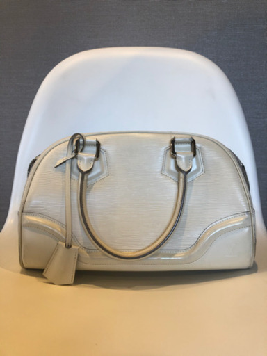 取引中　正規品LOUIS VUITTON