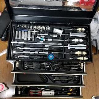 DEEN 工具セット | nutmegsoccer.org