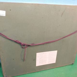 【愛品倶楽部柏店】木版画　南禅寺山門　リトグラフ　北岡文雄【問合わせ番号：112-042896 002】柏市周辺（柏、松戸、流山、我孫子）出張買取 持込買取 引越し 処分 不要 生前整理 遺品整理 ご相談を！【店舗同時販売中】 愛品倶楽部柏店】木版画 南禅寺山門 リトグラフ 北岡文雄【問合わせ