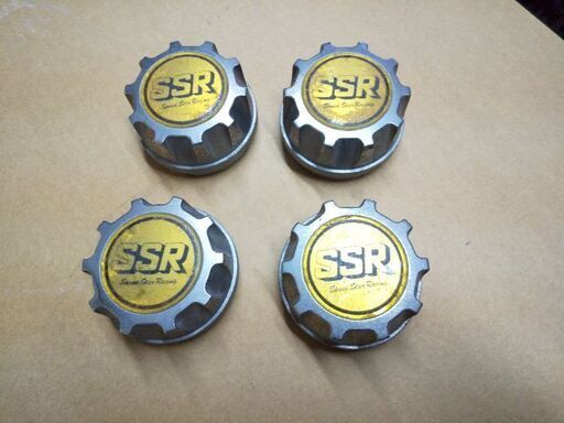 お取寄せSSR スピードスター リバース メッシュ アルミホイール 15インチ！7.5J+17！ 5穴 pcd114.3 4本 希少 旧車会！EK9等にもOK！ 社外品