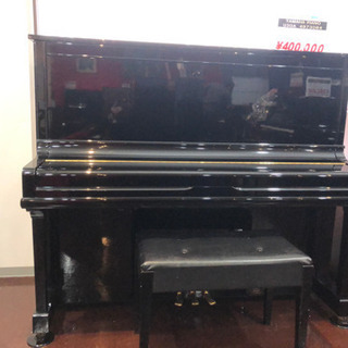 🌹美品🌹🎼YAMAHA:PIANO🎼