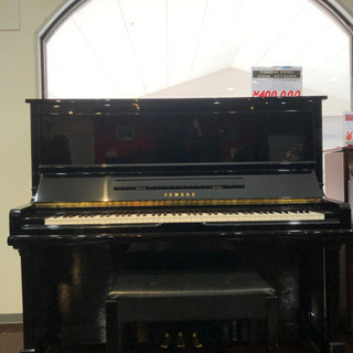 🌹美品🌹🎼YAMAHA:PIANO🎼