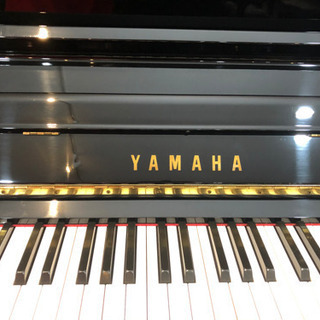 🌹美品🌹🎼YAMAHA:PIANO🎼