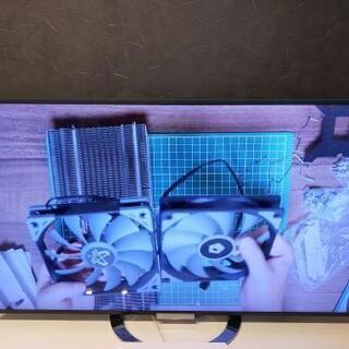 SONY BRAVIA 55インチ  KDL-55W900A 2...