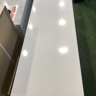 クラフトコガ　大型キッチンカウンター