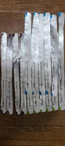 Savas ポイント リュック バックパック やタンブラー タオルに ふた 西広島の靴 バッグの中古あげます 譲ります ジモティーで不用品の処分