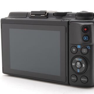 ◇極美品＆自撮り＆スマホ転送◇キヤノン EOS M3 レンズキット  