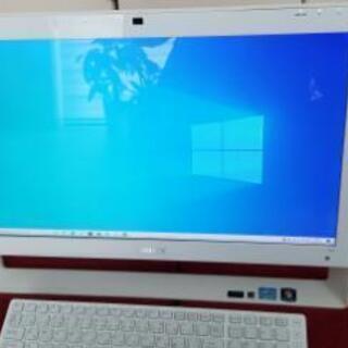 ブルーレイ❗ Corei5❗ Windows10 64bit❗ SONY VAIO❗ ノートPC