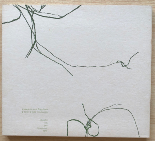 その他 Mileece / Formations