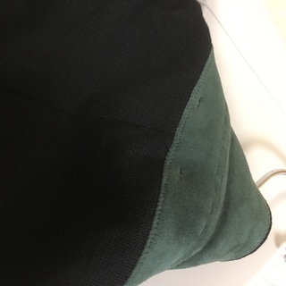 ETRO エトロ　テーラードジャケット　ブラック　／サイズ：48／美品