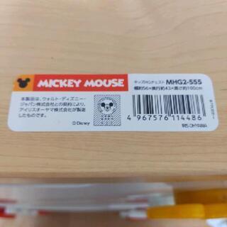 ミッキー　5段チェスト
