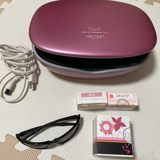 中古ケノンが無料 格安で買える ジモティー