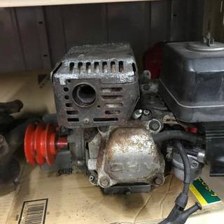 汎用エンジンHONDA | studioobjeto.com