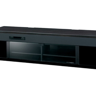 【訳有り】Panasonic SC-HTX700 ARC対応シアターラック 訳有り】Panasonic SC-HTX700 ARC対応シアターラック