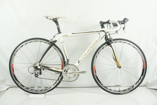 COLNAGO 「コルナゴ」 ARTE 105 2009年モデル ロードバイク