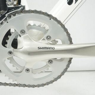 コルナゴ　COLNAGO Arte105 COLNAGO 「コルナゴ」 ARTE 105 2009年モデル ロードバイク