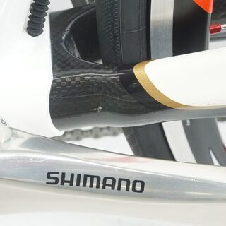 コルナゴ　COLNAGO Arte105 COLNAGO 「コルナゴ」 ARTE 105 2009年モデル ロードバイク