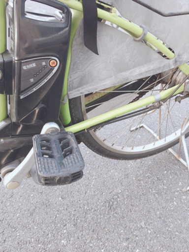 電動自転車 2025年最新】電動アシスト自転車の人気売れ筋ランキング 