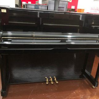 🌹美品🌹🎼KAWAI:PIANO🎼